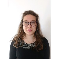 Laura Piloni