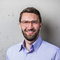 Thomas Dreiling
