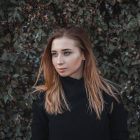 Svetlana Yushina