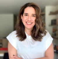 María Isabel Murillo Castillo