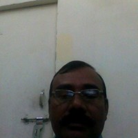 Umesh Prasad