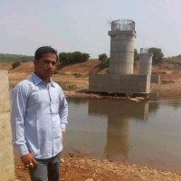Kamal kumar chhatei