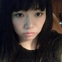 包丽丽