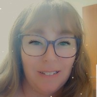 Adrienne Burdette, Rt(R)(Ct)