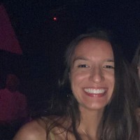 Ana Carolina Azevedo