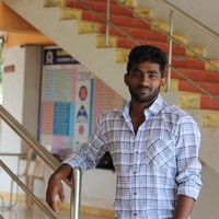 Sai Venkata Surya Dunne