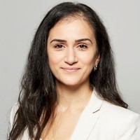 Ebru Gül-Fener