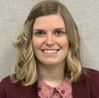 Alayna Benningfield