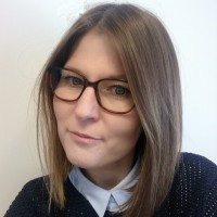 Wioletta Mazur
