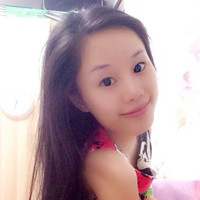 Sylvie Zhang