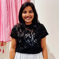Simi Jacob