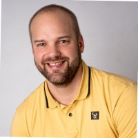 Daniel Kress