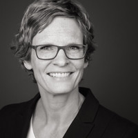 Simone Dolle