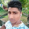 Bangla tutorial