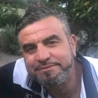 Rabah Djerane