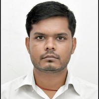 PANKAJ KUMAR