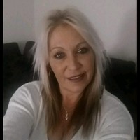 Melanie Larkin