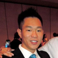 Victor Hsu