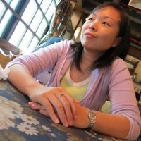 Karen Low, PMI-ACP®, CAPM®