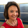 Tabitha Spivey