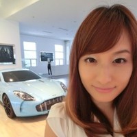 Jie Feng