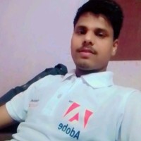 Akshansh Kaushal