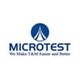 Microtest Corporation