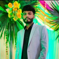 ajayaankar deep