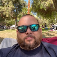 Robert Beserra