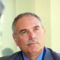 GIUSEPPE CAPODICASA
