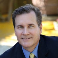 Bruce Mann