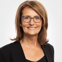 Francine Quesnel