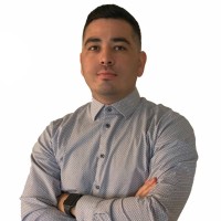 Robert Arredondo