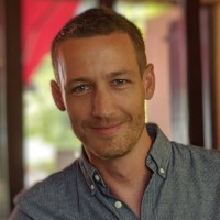 Joshua Bauer