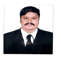 Sureshkumar Sureshkumar