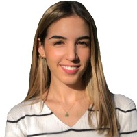 Lucila Solman