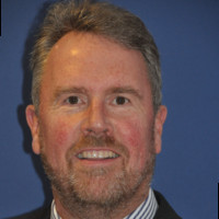 David Biddle