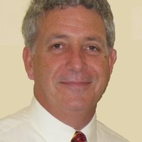 Paul Holden