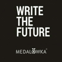 Dawid Szańca