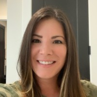 Morgan Montoya