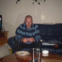 Hessel Verf