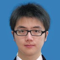 朱智杰
