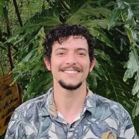 Max Teixeira