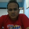 Wilfredo Nuez