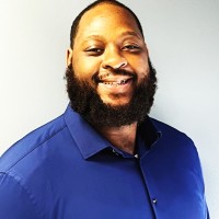 Tyrique Ransom
