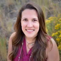 Tracy Ruth Scholz, CPA (Inactive)