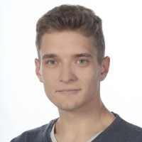 Mateusz Jóźwiak