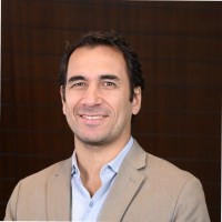 Lisandro Diaz