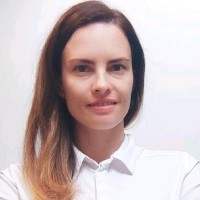 Anna Kondratenko🇺🇦