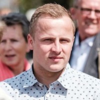 Jelle Boot